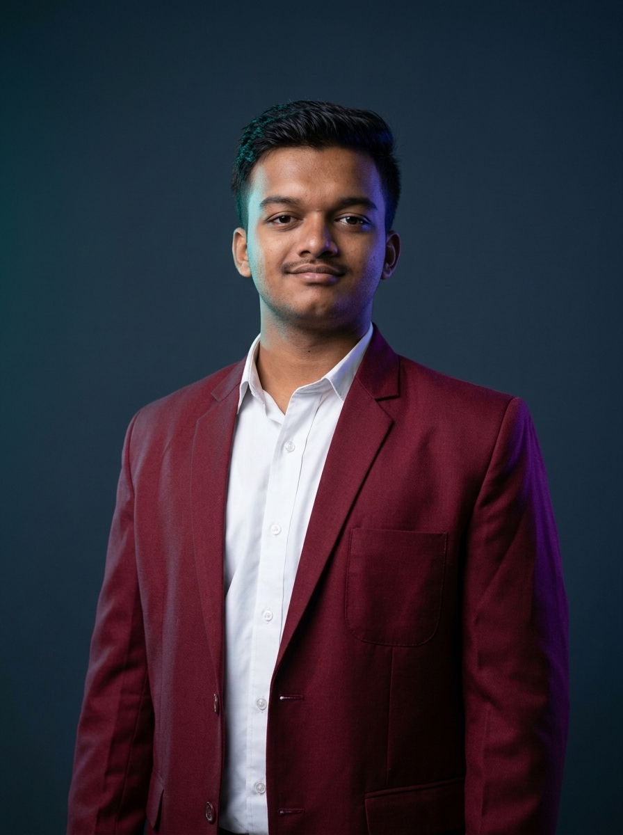 Ajay Tainwala